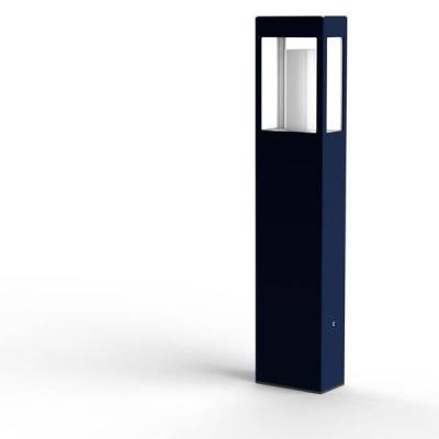  Roger Pradier - Borne Brick� N 