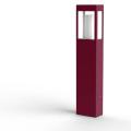  Roger Pradier - Borne Brick� N 
