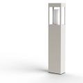  Roger Pradier - Borne Brick� N 