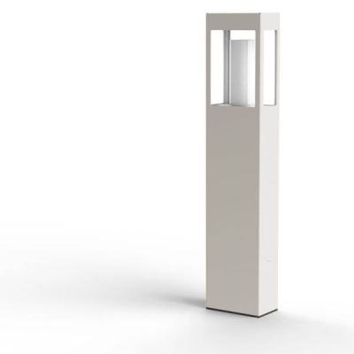  Roger Pradier - Borne Brick� N 