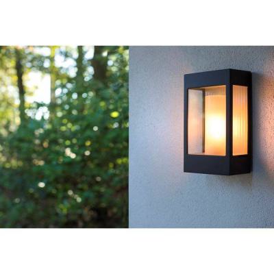  Roger Pradier - Borne Brick� N 