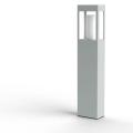  Roger Pradier - Borne Brick� N 