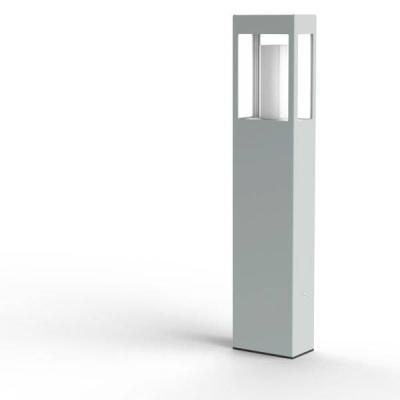  Roger Pradier - Borne Brick� N 