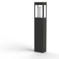  Roger Pradier - Borne Brick� N 