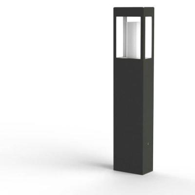  Roger Pradier - Borne Brick� N 