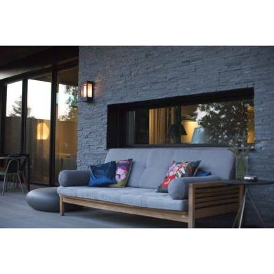  Roger Pradier - Borne Brick� N 