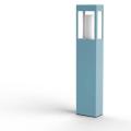  Roger Pradier - Borne Brick� N 
