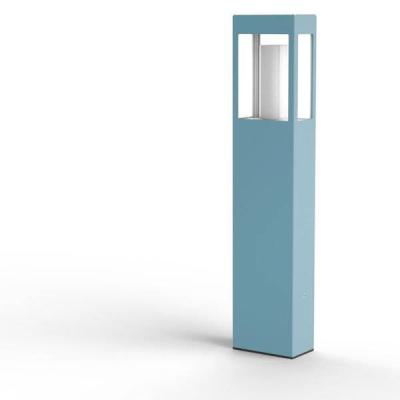  Roger Pradier - Borne Brick� N 