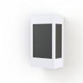  Roger Pradier - Applique Brick 