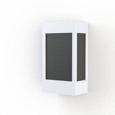  Roger Pradier - Applique Brick 