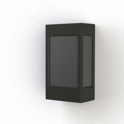  Roger Pradier - Applique Brick 