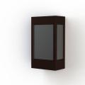  Roger Pradier - Applique Brick 