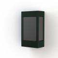  Roger Pradier - Applique Brick 