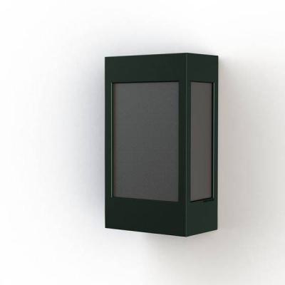  Roger Pradier - Applique Brick 