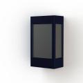  Roger Pradier - Applique Brick 