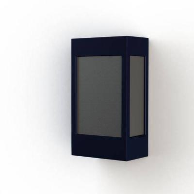  Roger Pradier - Applique Brick 