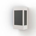  Roger Pradier - Applique Brick 