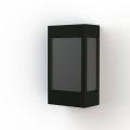  Roger Pradier - Applique Brick 