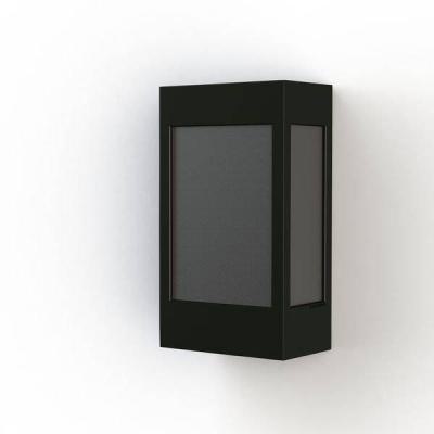  Roger Pradier - Applique Brick 
