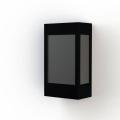  Roger Pradier - Applique Brick 