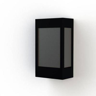  Roger Pradier - Applique Brick 
