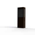  Roger Pradier - Applique Brick 