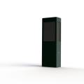  Roger Pradier - Applique Brick 