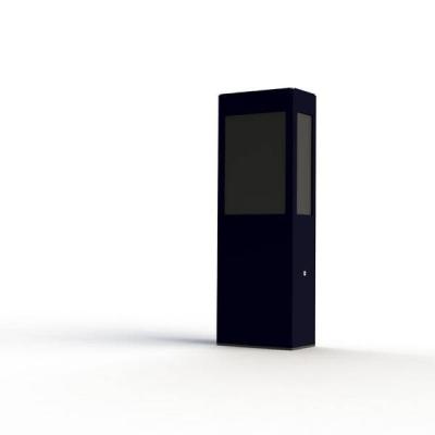  Roger Pradier - Applique Brick 