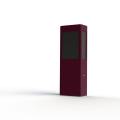  Roger Pradier - Applique Brick 