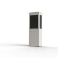  Roger Pradier - Applique Brick 