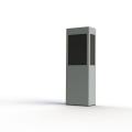  Roger Pradier - Applique Brick 