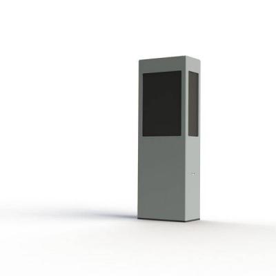  Roger Pradier - Applique Brick 