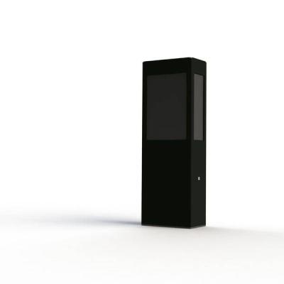  Roger Pradier - Applique Brick 