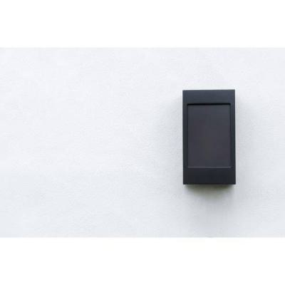  Roger Pradier - Applique Brick 