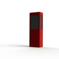  Roger Pradier - Applique Brick 