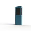  Roger Pradier - Applique Brick 