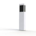  Roger Pradier - Borne Brick� N 