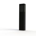  Roger Pradier - Borne Brick� N 