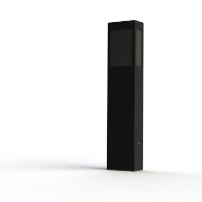  Roger Pradier - Borne Brick� N 