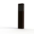  Roger Pradier - Borne Brick� N 