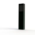  Roger Pradier - Borne Brick� N 