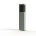  Roger Pradier - Borne Brick� N 