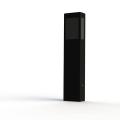  Roger Pradier - Borne Brick� N 