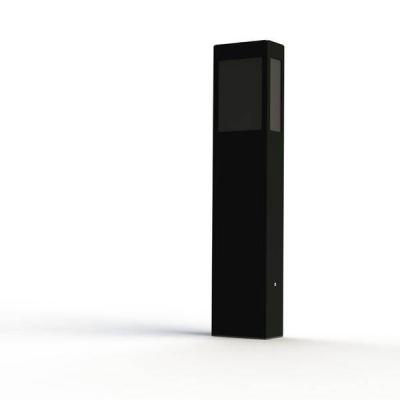  Roger Pradier - Borne Brick� N 