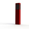  Roger Pradier - Borne Brick� N 