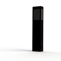  Roger Pradier - Borne Brick� N 