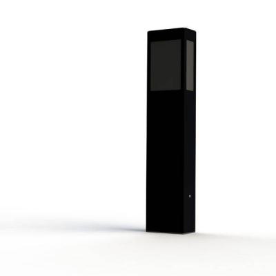  Roger Pradier - Borne Brick� N 