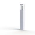 Roger Pradier - Borne Brick� N 
