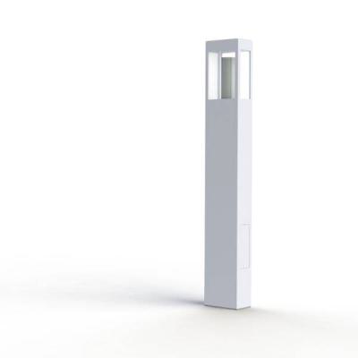 Roger Pradier - Borne Brick� N 
