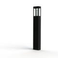  Roger Pradier - Borne Brick� N 